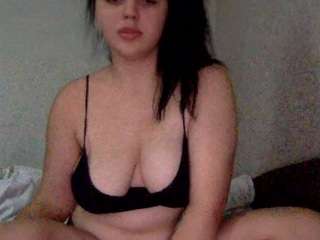 bettietoni