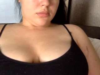 bettietoni