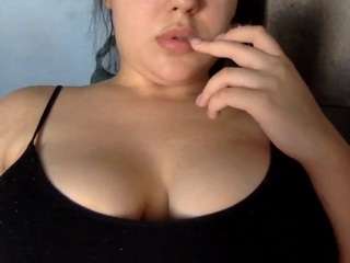 bettietoni