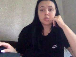 BettieToni