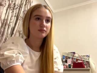 blakealbarracin webcam