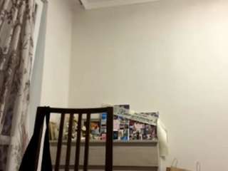 blakealbarracin