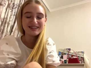 blakealbarracin webcam