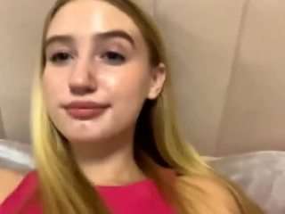 blakealbarracin webcam