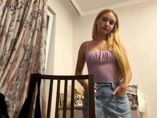 blakealbarracin webcam