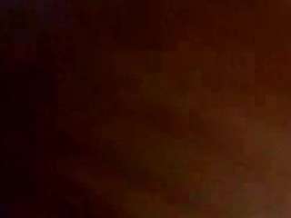 blakealbarracin