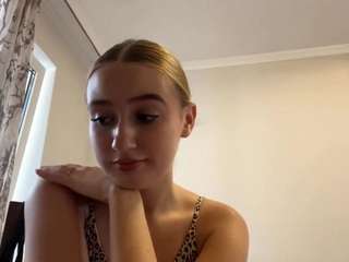 blakealbarracin camsoda