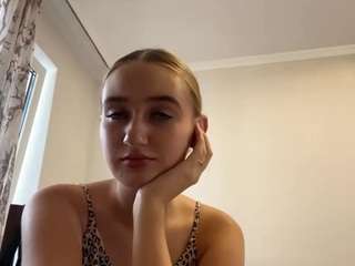 blakealbarracin Live Webcam on CamSoda