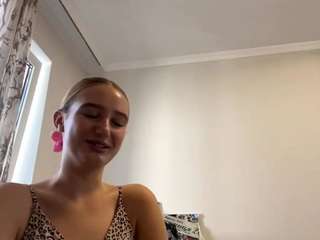 blakealbarracin Live Webcam on CamSoda