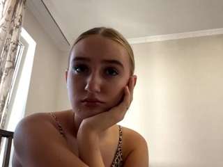 blakealbarracin Live Webcam on CamSoda