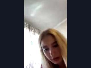 blakealbarracin