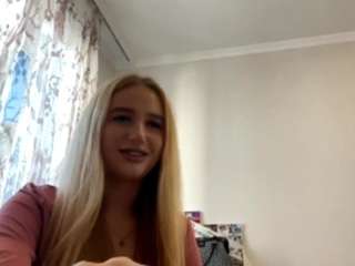 blakealbarracin