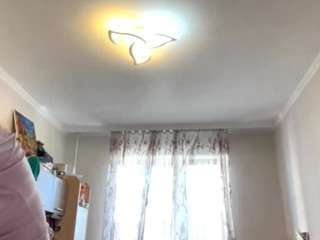blakealbarracin