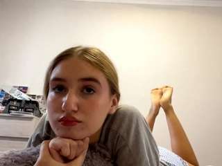 BlakeAlbarracin