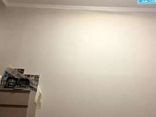 BlakeAlbarracin live cam preview