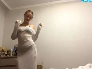 BlakeAlbarracin