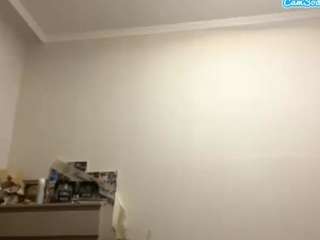 BlakeAlbarracin