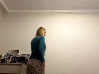 BlakeAlbarracin