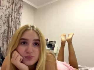 BlakeAlbarracin