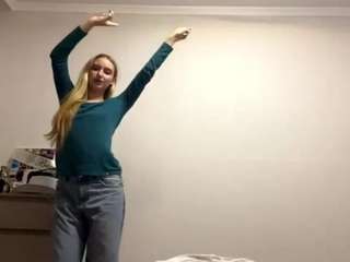BlakeAlbarracin
