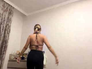 blakealbarracin