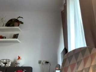 BlakeAlbarracin