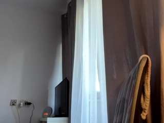 BlakeAlbarracin