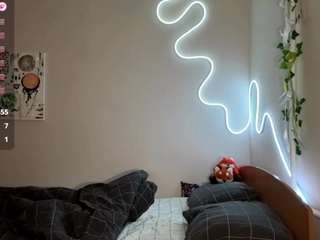 blakealbarracin