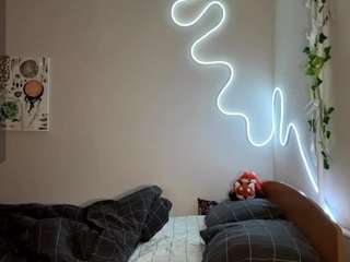 BlakeAlbarracin