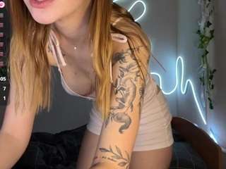 blakealbarracin