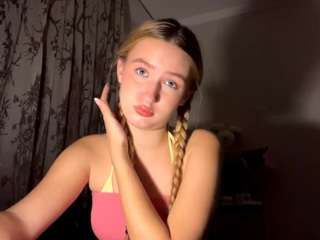 blakealbarracin