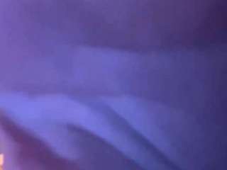 blakealbarracin