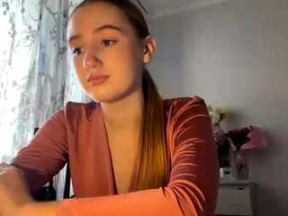 BlakeAlbarracin live cam preview
