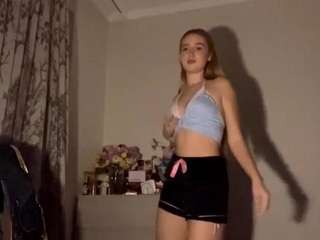 BlakeAlbarracin