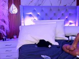catalinaa-whitee