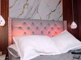 catalinaa-whitee live cam preview