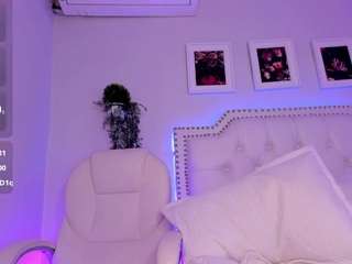catalinaa-whitee