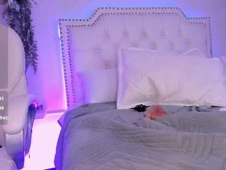 catalinaa-whitee