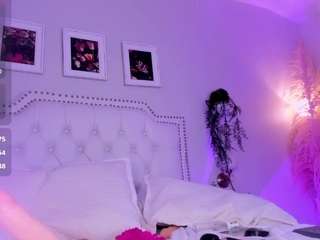 catalinaa-whitee