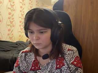 delfinadeppen