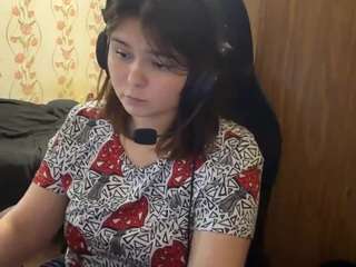 delfinadeppen webcam