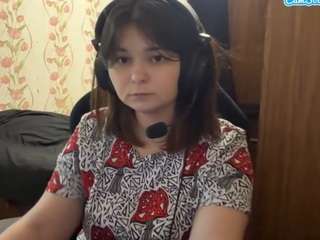 delfinadeppen webcam