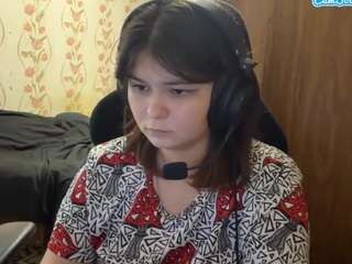 delfinadeppen webcam