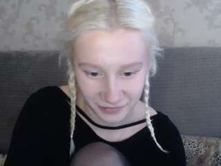 Enigmadesert live cam preview