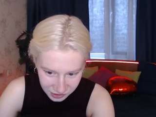 Enigmadesert live cam preview