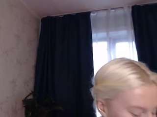 Enigmadesert live cam preview