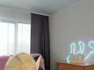 Enigmadesert live cam preview