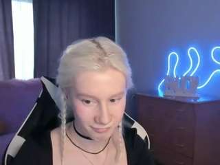 Enigmadesert