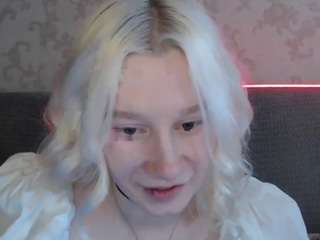 Enigmadesert