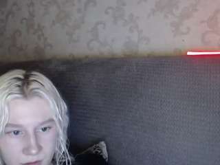 Enigmadesert live cam preview